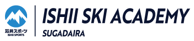 ISHII SKI ACADEMY SUGADAIRA